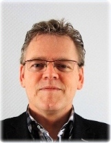 pasfoto meine oegema